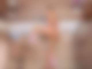 karenn smith's Live Sex Cam Show