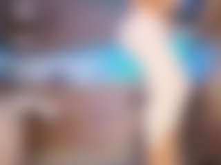 karenn smith's Live Sex Cam Show