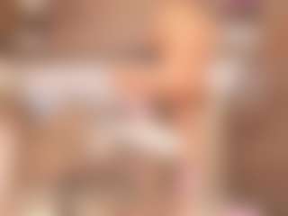 karenn smith's Live Sex Cam Show