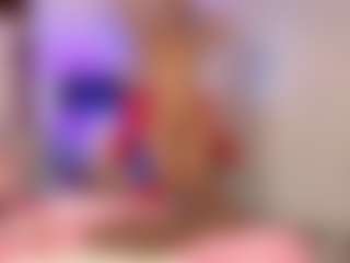 karenn smith's Live Sex Cam Show
