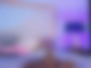 karenn smith's Live Sex Cam Show