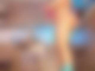 karenn smith's Live Sex Cam Show