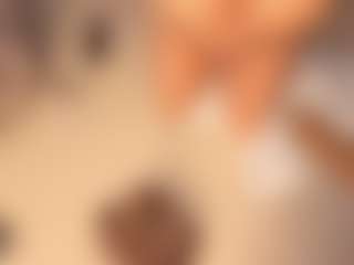 karenn smith's Live Sex Cam Show