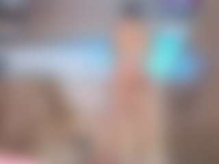 karenn smith's Live Sex Cam Show