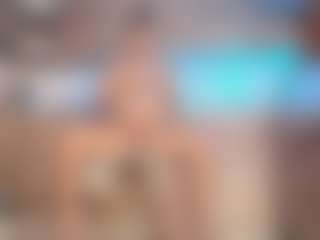 karenn smith's Live Sex Cam Show