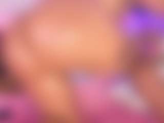karenn smith's Live Sex Cam Show