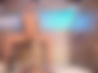 karenn smith's Live Sex Cam Show