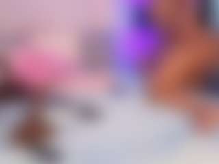 karenn smith's Live Sex Cam Show