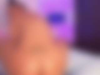 karenn smith's Live Sex Cam Show
