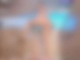 karenn smith's Live Sex Cam Show