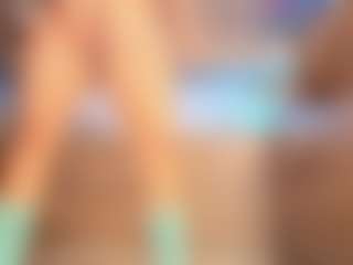 karenn smith's Live Sex Cam Show