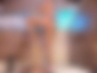 karenn smith's Live Sex Cam Show