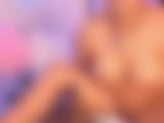 karenn smith's Live Sex Cam Show