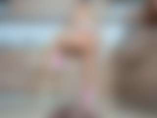 karenn smith's Live Sex Cam Show