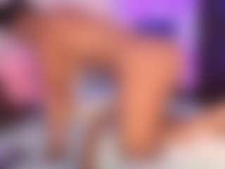 karenn smith's Live Sex Cam Show