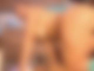 karenn smith's Live Sex Cam Show