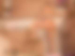 karenn smith's Live Sex Cam Show