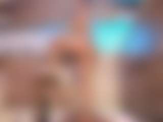 karenn smith's Live Sex Cam Show