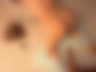 karenn smith's Live Sex Cam Show