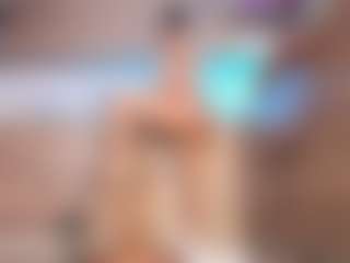 karenn smith's Live Sex Cam Show