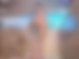 karenn smith's Live Sex Cam Show