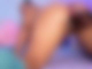 karenn smith's Live Sex Cam Show