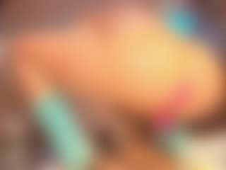 karenn smith's Live Sex Cam Show