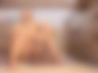 karenn smith's Live Sex Cam Show