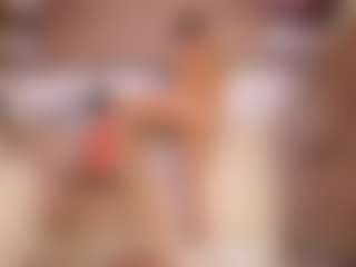 karenn smith's Live Sex Cam Show