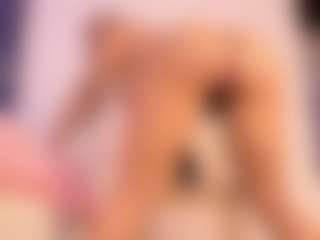 karenn smith's Live Sex Cam Show