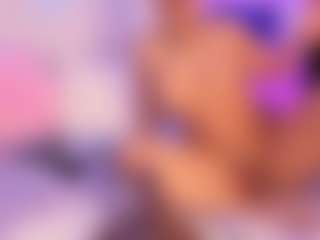 karenn smith's Live Sex Cam Show
