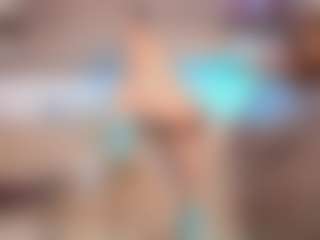 karenn smith's Live Sex Cam Show