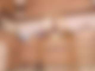 karenn smith's Live Sex Cam Show