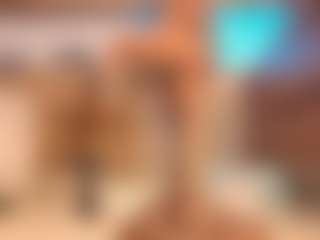 karenn smith's Live Sex Cam Show