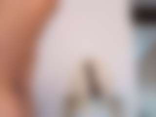 karenn smith's Live Sex Cam Show