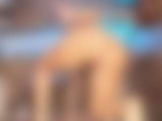 karenn smith's Live Sex Cam Show
