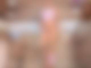 karenn smith's Live Sex Cam Show