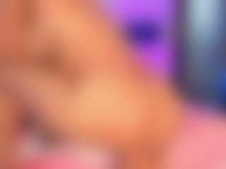karenn smith's Live Sex Cam Show