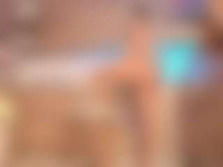 karenn smith's Live Sex Cam Show