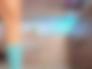 karenn smith's Live Sex Cam Show