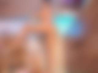 karenn smith's Live Sex Cam Show
