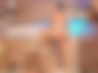 karenn smith's Live Sex Cam Show