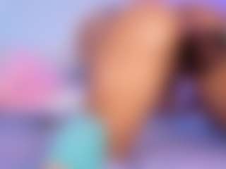 karenn smith's Live Sex Cam Show