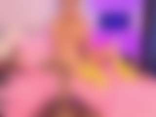 karenn smith's Live Sex Cam Show