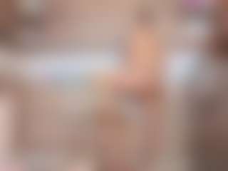 karenn smith's Live Sex Cam Show