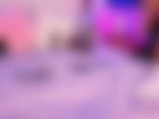 karenn smith's Live Sex Cam Show