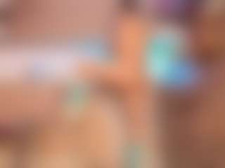 karenn smith's Live Sex Cam Show