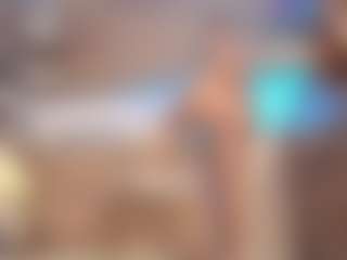karenn smith's Live Sex Cam Show