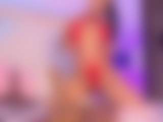 karenn smith's Live Sex Cam Show