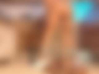 karenn smith's Live Sex Cam Show